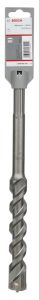 Bosch - Max-4 Serisi, SDS-Max Kırıcı Delici Ucu 28*320 mm