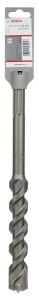 Bosch - Max-4 Serisi, SDS-Max Kırıcı Delici Ucu 30*320 mm