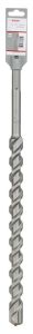 Bosch - Max-4 Serisi, SDS-Max Kırıcı Delici Ucu 30*520 mm