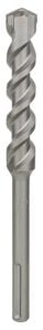 Bosch - Max-4 Serisi, SDS-Max Kırıcı Delici Ucu 32*320 mm