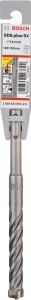 Bosch - SDS-Plus-5X Serisi Kırıcı Delici Matkap Ucu 14*160 mm