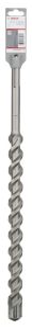 Bosch - Max-4 Serisi, SDS-Max Kırıcı Delici Ucu 32*520 mm