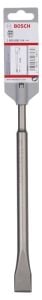 Bosch - SDS-Plus Şaftlı Yassı Keski 250*20 mm
