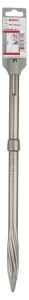 Bosch - Rtec Serisi, SDS-Max Şaftlı Sivri Keski 400 mm