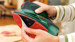 Bosch Testere Zinciri Yağı