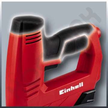 Einhell TC-EN 20 E Elektrikli Zımba