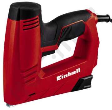 Einhell TC-EN 20 E Elektrikli Zımba