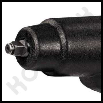 Einhell CC-IW 950/1 Darbeli Somun Sıkma