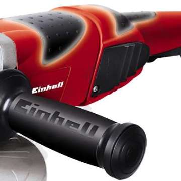 Einhell TE-AG 230/2000 Avuç Taşlama