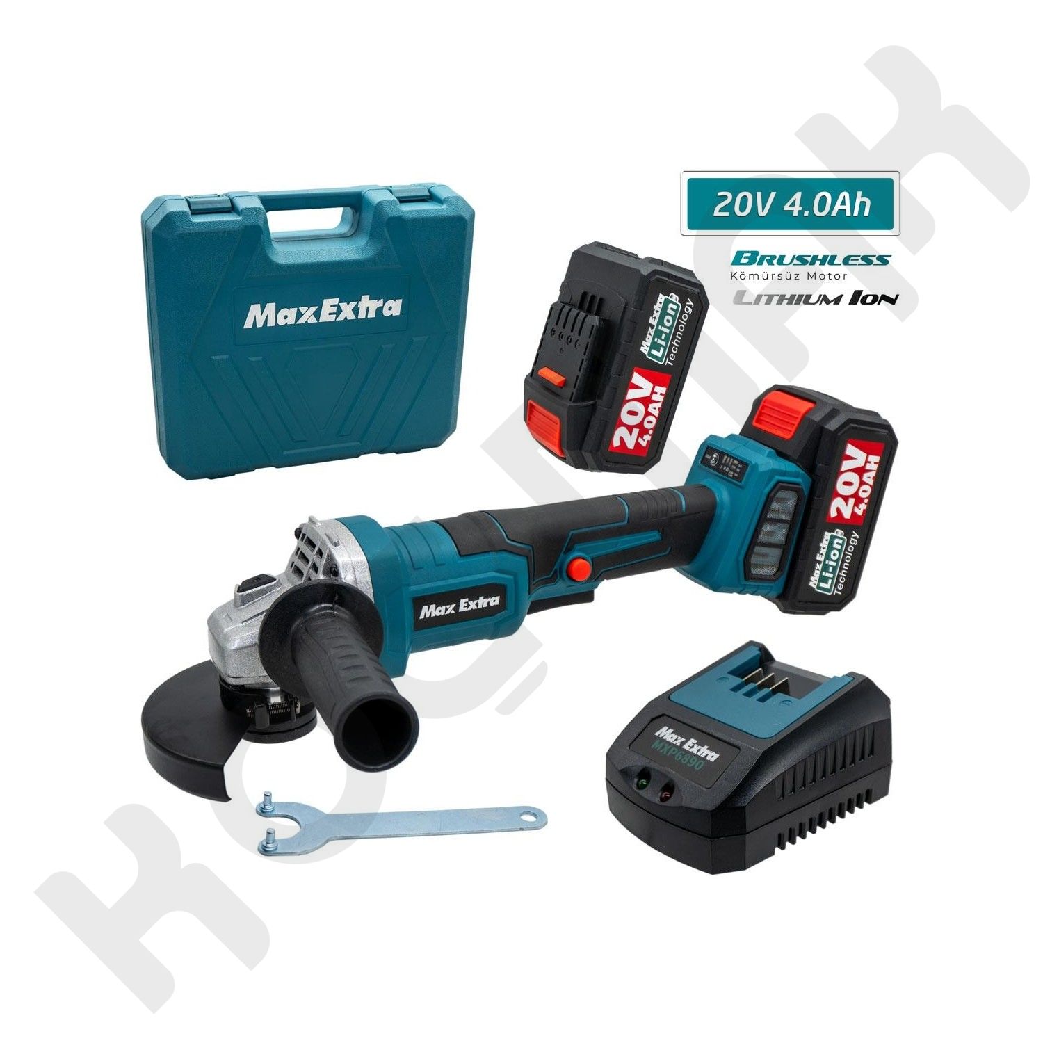 110000683678691.jpg?revision=