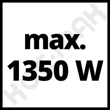 Einhell Herocco Pnömatik Kırıcı Delici + 18V 4-6 Multi Ah Çift Akülü Set