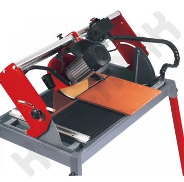 Einhell Te-Sc 570 L  Sulu Seramik & Taş Kesme Makinesi 2 HP 220V