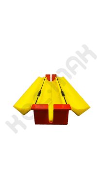 KOÇ-MAK Karot Numune Kalıbı