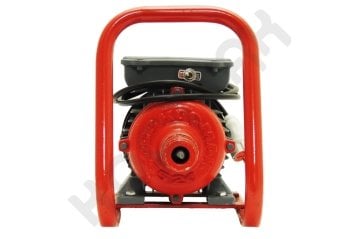 Koç-Mak Elektrik Motorlu Vibratör (Hortumlu)