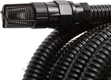 Einhell Valfli Su Çekme Hortumu - 7 Metre