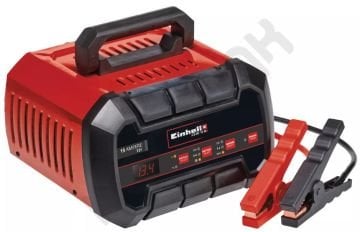 Einhell Ce-Bc 15 M Akü Şarj Cihazı