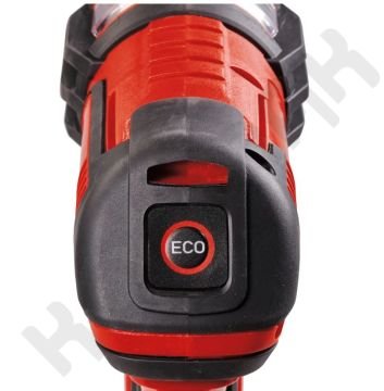 Einhell Hypresso 18/24-1 Lİ Akülü Basınçlı Yıkama Tabancası 8Ah Tek Akülü