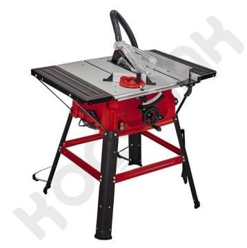 Einhell Tc-Ts 2025/2 U Tezgah Testere 2000 Watt