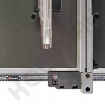 Einhell Tc-Ts 2025/2 U Tezgah Testere 2000 Watt