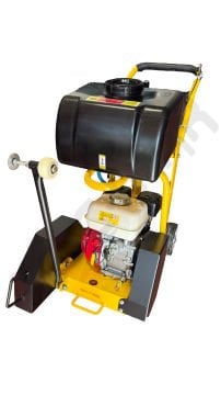 TF350-4  5,5 HP HONDA BENZİN MOTORLU ASFALT DERZ KESME MAKİNASI