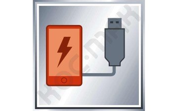 Einhell Te-Cp 18 Li USB Çevirici - Aküsüzdür -