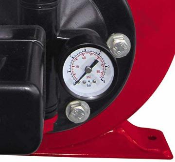 Einhell Gc-WW 6538 Hidrofor