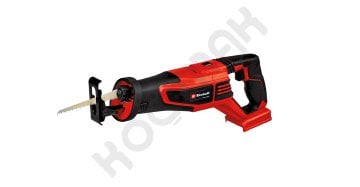 EINHELL TE-AP 18/28 Lİ BL AKÜLÜ KÖMÜRSÜZ TİLKİ KUYRUĞU-aküsüzdür-