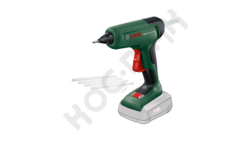 Bosch Advancedglue Akülü Silikon Tabancası -aküsüzdür-