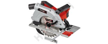 Einhell Te-Cs 190/1 Daire Testere - 1500 watt -