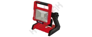 Einhell TE-CL 18/2000 Li AC Akülü Projektör - aküsüzdür -