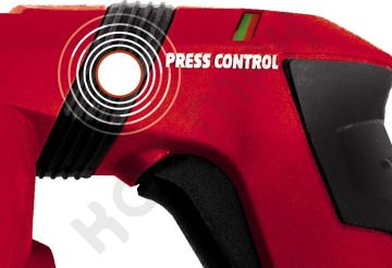 Einhell TE-RH 32 4F  1250 Watt Kırıcı Delici