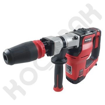 Einhell TE-DH 12 Kırıcı