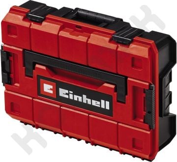 Einhell Tp-Cd 18/60 Li-i BL Kömürsüz Darbeli Akülü Vidalama 2.5 Ah Tek Akülü Set