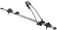 Thule FreeRide 532 Araç Üstü Bisiklet Taşıyıcı