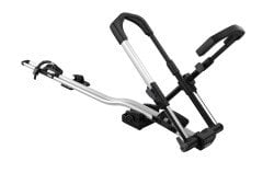 Thule UpRide 599 Araç Üstü Bisiklet Taşıyıcı