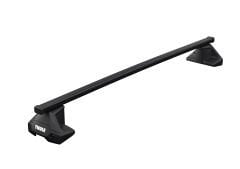 Thule Squarebar Evo Normal Tavanlı Araç Üzeri Taşıyıcı Sistem