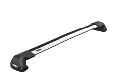Thule Wingbar Edge Montaj Yuvalı Araç Üzeri Taşıyıcı Sistem