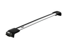 Thule Wingbar Edge Tavan Raylı Araç Üzeri Taşıyıcı Sistem