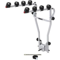 Thule HangOn 4 (9708) Çeki Demiri Bisiklet Taşıyıcı