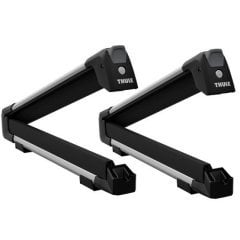Thule SnowPack M - Kayak & Snowboard Taşıyıcı