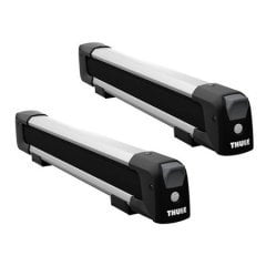 Thule SnowPack M - Kayak & Snowboard Taşıyıcı
