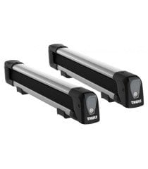 Thule SnowPack L  - Kayak & Snowboard Taşıyıcı