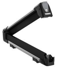 Thule SnowPack L 6'lı Kayak Taşıyıcı
