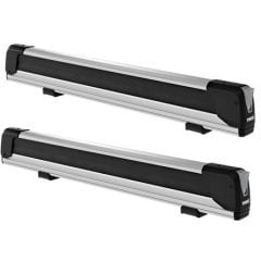 Thule SnowPack Extender Kayak & Snowboard Taşıyıcı