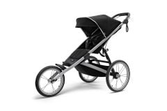 Thule Glide 2 Bebek Arabası