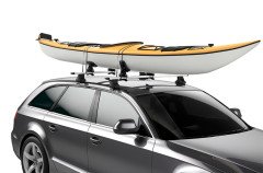 Thule Dock Glide 896 Kano Taşıyıcı