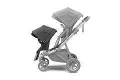 Thule Sleek İkiz Bebek Arabası