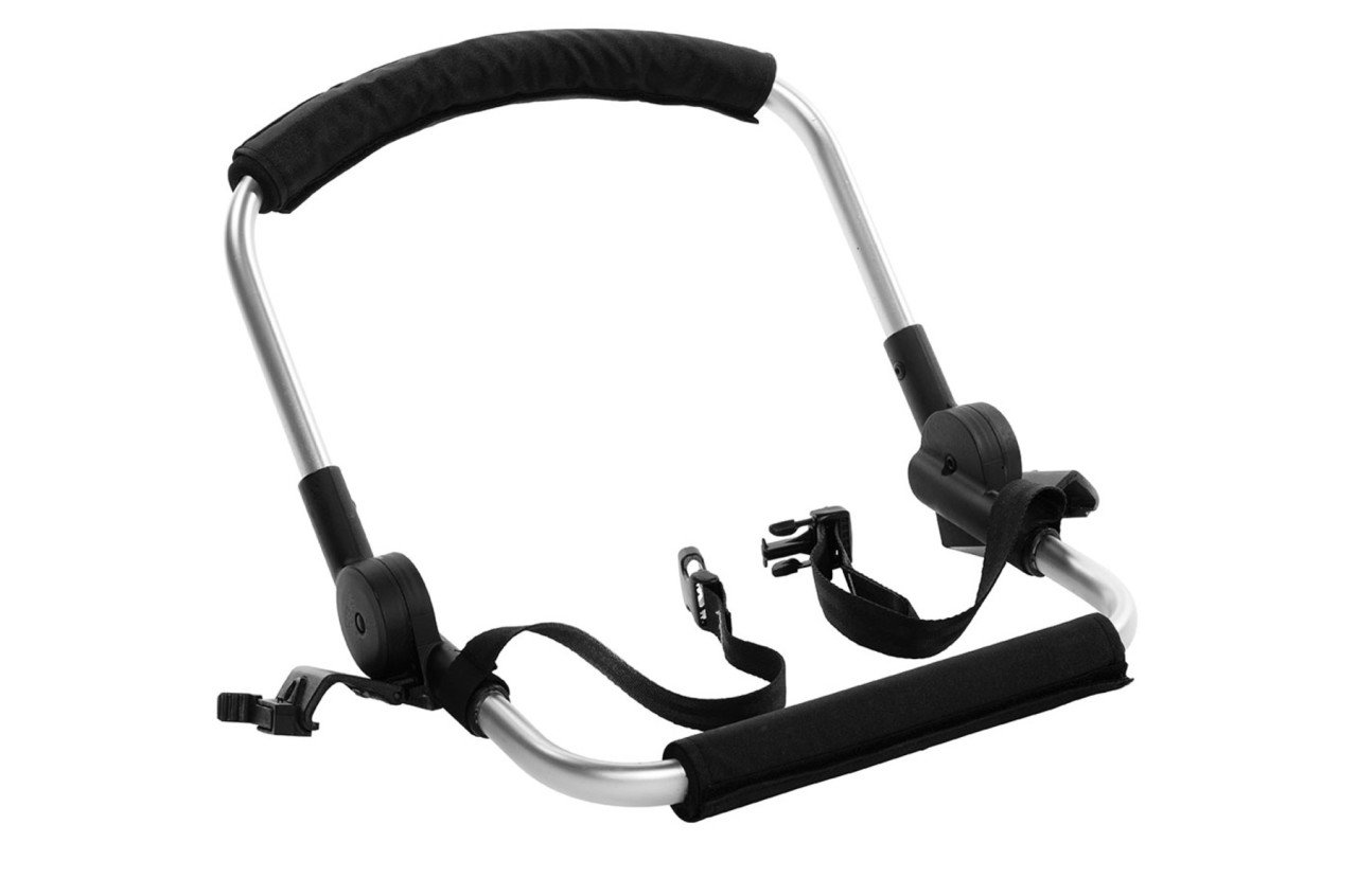 Thule Urban Glide 2 Car Seat Adapter Universal