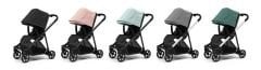 Thule Shine Bebek Arabası