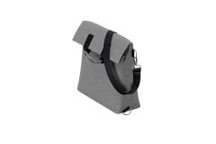 Thule Changing Bag